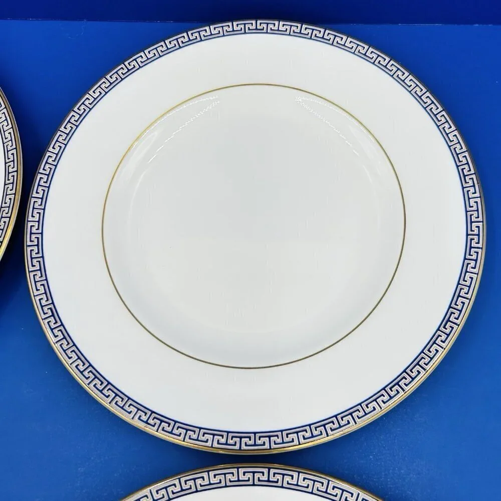 WEDGWOOD Palatia 8